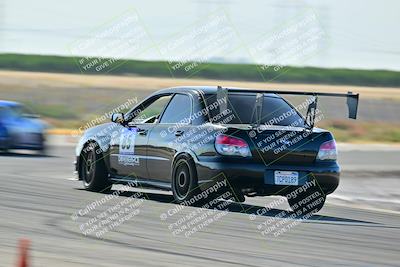 media/May-24-2025-Turn8 Trackdays (Sat) [[034586b55d]]/3 Inter 3/Session 1 (On Ramp)/